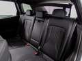 BMW X3 xDrive 20dA Blanco - thumbnail 9