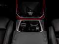 BMW X3 xDrive 20dA Blanco - thumbnail 19