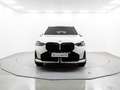 BMW X3 xDrive 20dA Blanco - thumbnail 2