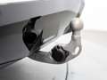BMW X3 xDrive 20dA Blanco - thumbnail 23