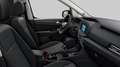 Volkswagen Caddy Maxi 1.5 TSI Life Rollstuhlumbau Beige - thumbnail 10