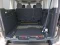 Volkswagen Caddy Maxi 1.5 TSI Life Rollstuhlumbau Beige - thumbnail 18