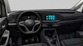 Volkswagen Caddy Maxi 1.5 TSI Life Rollstuhlumbau Beige - thumbnail 8