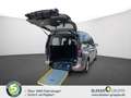 Volkswagen Caddy Maxi 1.5 TSI Life Rollstuhlumbau Beige - thumbnail 2