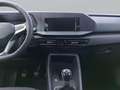 Volkswagen Caddy Maxi 1.5 TSI Life Rollstuhlumbau Beige - thumbnail 23
