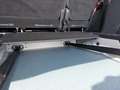 Volkswagen Caddy Maxi 1.5 TSI Life Rollstuhlumbau Beige - thumbnail 28