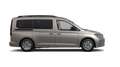 Volkswagen Caddy Maxi 1.5 TSI Life Rollstuhlumbau Beige - thumbnail 6