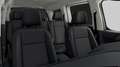 Volkswagen Caddy Maxi 1.5 TSI Life Rollstuhlumbau Beige - thumbnail 9