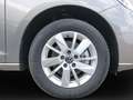 Volkswagen Caddy Maxi 1.5 TSI Life Rollstuhlumbau Beige - thumbnail 19