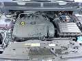 Volkswagen Caddy Maxi 1.5 TSI Life Rollstuhlumbau Beige - thumbnail 17