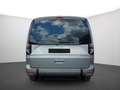 Volkswagen Caddy Maxi 1.5 TSI Life Rollstuhlumbau Beige - thumbnail 15