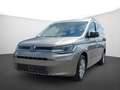 Volkswagen Caddy Maxi 1.5 TSI Life Rollstuhlumbau Beige - thumbnail 14
