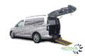 Volkswagen Caddy Maxi 1.5 TSI Life Rollstuhlumbau Beige - thumbnail 3