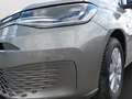 Volkswagen Caddy Maxi 1.5 TSI Life Rollstuhlumbau Beige - thumbnail 20