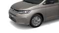 Volkswagen Caddy Maxi 1.5 TSI Life Rollstuhlumbau Beige - thumbnail 7