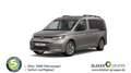 Volkswagen Caddy Maxi 1.5 TSI Life Rollstuhlumbau Beige - thumbnail 1