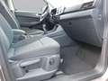 Volkswagen Caddy Maxi 1.5 TSI Life Rollstuhlumbau Beige - thumbnail 22