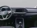 Volkswagen Caddy Maxi 1.5 TSI Life Rollstuhlumbau Beige - thumbnail 21