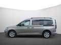 Volkswagen Caddy Maxi 1.5 TSI Life Rollstuhlumbau Beige - thumbnail 16