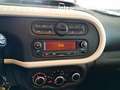 Renault Twingo Zen 1.0 SCe Blanco - thumbnail 17