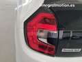 Renault Twingo Zen 1.0 SCe Blanco - thumbnail 28