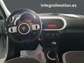 Renault Twingo Zen 1.0 SCe Blanco - thumbnail 8