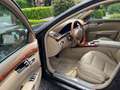 Mercedes-Benz S 350 CDI 4Matic (Nachts+Assistent+19"+Wie Neu!) Brun - thumbnail 14