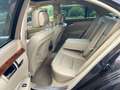Mercedes-Benz S 350 CDI 4Matic (Nachts+Assistent+19"+Wie Neu!) Brun - thumbnail 12