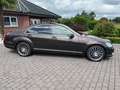 Mercedes-Benz S 350 CDI 4Matic (Nachts+Assistent+19"+Wie Neu!) Brun - thumbnail 3