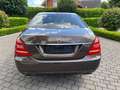 Mercedes-Benz S 350 CDI 4Matic (Nachts+Assistent+19"+Wie Neu!) Brun - thumbnail 5