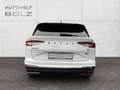 Skoda Enyaq Sportline 80x AD Navi 360 Kamera LED 21 Zoll DCC Weiß - thumbnail 5