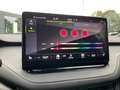 Skoda Enyaq Sportline 80x AD Navi 360 Kamera LED 21 Zoll DCC Weiß - thumbnail 27
