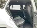 Skoda Enyaq Sportline 80x AD Navi 360 Kamera LED 21 Zoll DCC Weiß - thumbnail 11