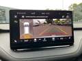 Skoda Enyaq Sportline 80x AD Navi 360 Kamera LED 21 Zoll DCC Weiß - thumbnail 24