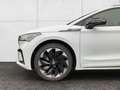 Skoda Enyaq Sportline 80x AD Navi 360 Kamera LED 21 Zoll DCC Weiß - thumbnail 20
