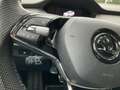 Skoda Enyaq Sportline 80x AD Navi 360 Kamera LED 21 Zoll DCC Weiß - thumbnail 21
