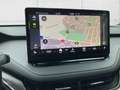 Skoda Enyaq Sportline 80x AD Navi 360 Kamera LED 21 Zoll DCC Weiß - thumbnail 16