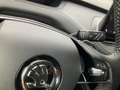 Skoda Enyaq Sportline 80x AD Navi 360 Kamera LED 21 Zoll DCC Weiß - thumbnail 22
