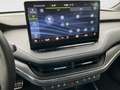 Skoda Enyaq Sportline 80x AD Navi 360 Kamera LED 21 Zoll DCC Weiß - thumbnail 17
