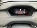 Skoda Enyaq Sportline 80x AD Navi 360 Kamera LED 21 Zoll DCC Weiß - thumbnail 15