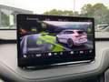 Skoda Enyaq Sportline 80x AD Navi 360 Kamera LED 21 Zoll DCC Weiß - thumbnail 23
