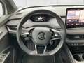 Skoda Enyaq Sportline 80x AD Navi 360 Kamera LED 21 Zoll DCC Weiß - thumbnail 14