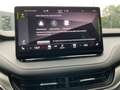 Skoda Enyaq Sportline 80x AD Navi 360 Kamera LED 21 Zoll DCC Weiß - thumbnail 25