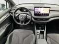 Skoda Enyaq Sportline 80x AD Navi 360 Kamera LED 21 Zoll DCC Weiß - thumbnail 13