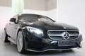 Mercedes-Benz S 400 / 450 4Matic Coupe AMG*Swarovsi*Designo Schwarz - thumbnail 5