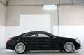 Mercedes-Benz S 400 / 450 4Matic Coupe AMG*Swarovsi*Designo Fekete - thumbnail 6