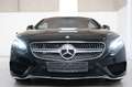 Mercedes-Benz S 400 / 450 4Matic Coupe AMG*Swarovsi*Designo Schwarz - thumbnail 3