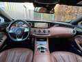 Mercedes-Benz S 400 / 450 4Matic Coupe AMG*Swarovsi*Designo Negru - thumbnail 13