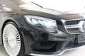 Mercedes-Benz S 400 / 450 4Matic Coupe AMG*Swarovsi*Designo crna - thumbnail 4