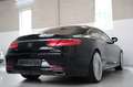 Mercedes-Benz S 400 / 450 4Matic Coupe AMG*Swarovsi*Designo Siyah - thumbnail 10